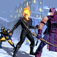 Ultimate Marvel vs. Capcom 3 (XBO) | $10 | Microsoft